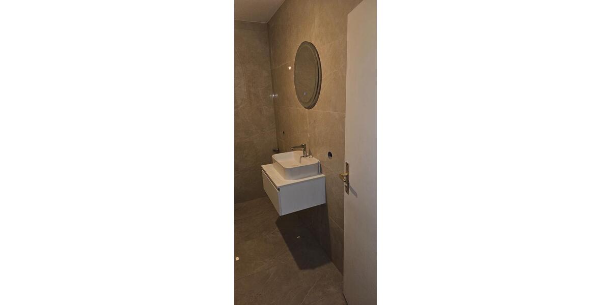 Etagenwohnung Eislingen (Fils) - 1 Zimmer, 40 m&sup2;, 790&euro; | Angebot:27581879