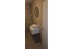 Etagenwohnung Eislingen (Fils) - 1 Zimmer, 40 m&sup2;, 790&euro; | Angebot:27581879