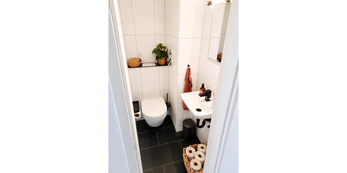 Etagenwohnung Schorndorf - 4 Zimmer, 88 m&sup2;, 420.000&euro; | Angebot:26698720