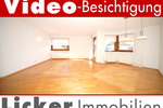 Etagenwohnung Winnenden - 3 Zimmer, 68 m&sup2;, 229.000&euro; | Angebot:25732774