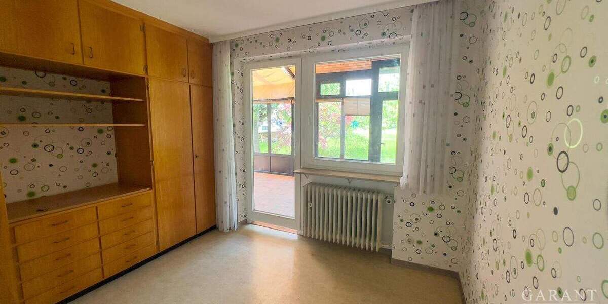 Einfamilienhaus Gschwend - 6 Zimmer, 158 m&sup2;, 329.000&euro; | Angebot:25802774