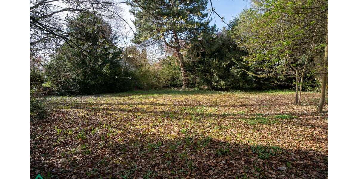 Grundstück Göppingen - 598.000&euro; | Angebot:26815468
