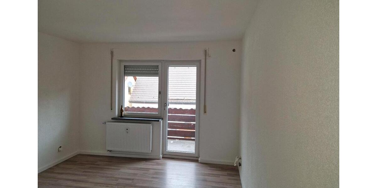 Etagenwohnung Deggingen - 1 Zimmer, 88 m&sup2;, 1.050&euro; | Angebot:25654066