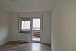 Etagenwohnung Deggingen - 1 Zimmer, 88 m&sup2;, 1.050&euro; | Angebot:25654066