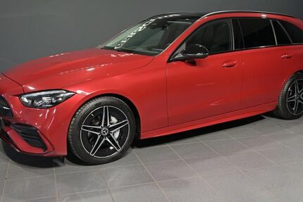 Mercedes-Benz C 180 24.280 km 36.580 &euro; Waiblingen 71332