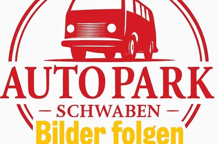 VW T5 Multivan 172.817 km 21.900 &euro; Heiningen 73092