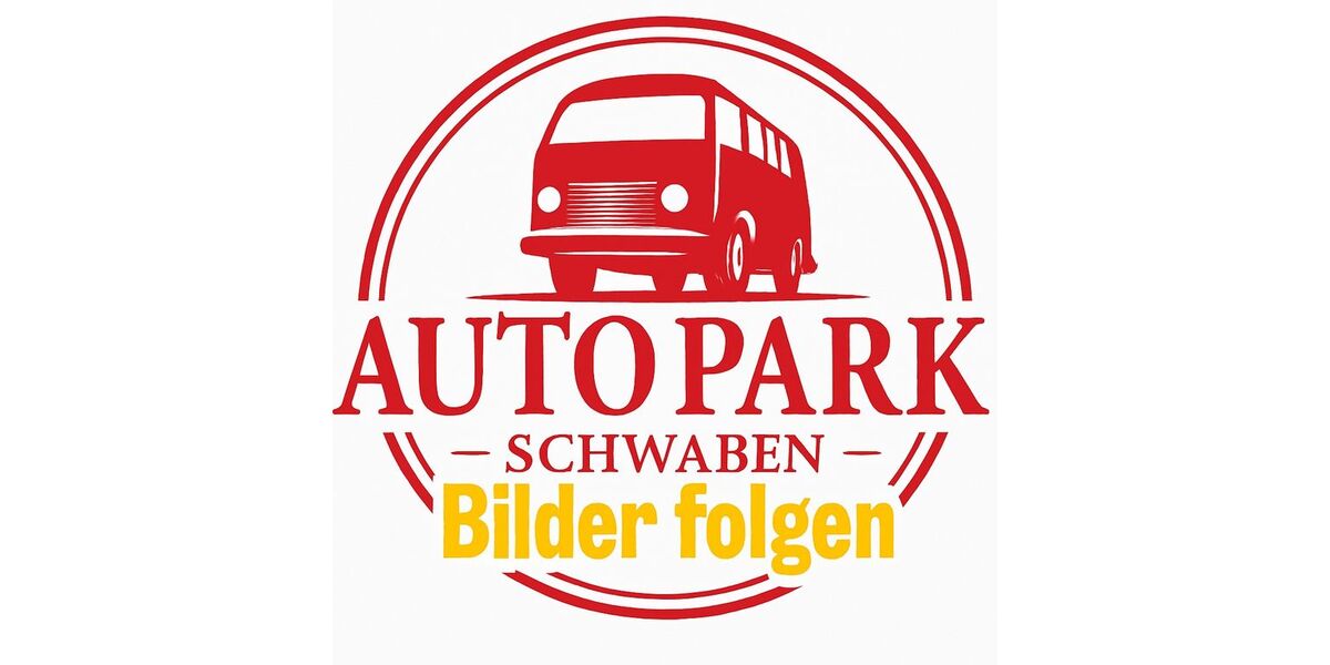 VW T5 Multivan 172.817 km 21.900 &euro; Heiningen 73092