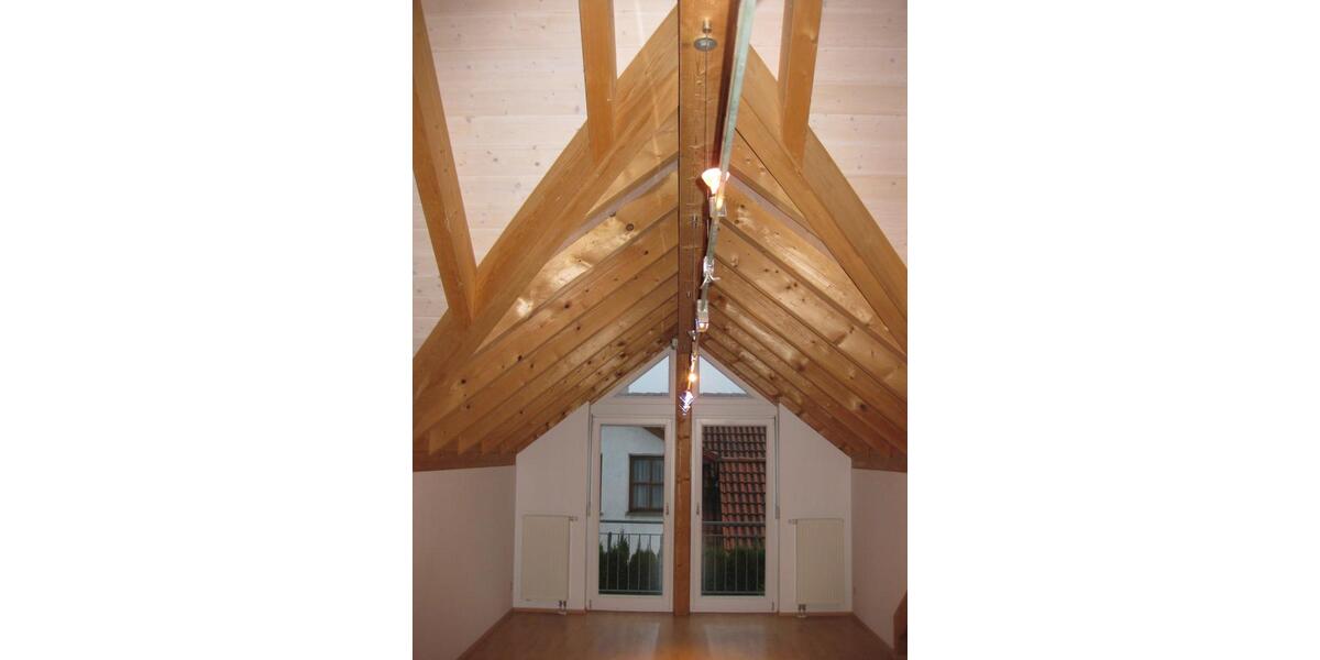 Mehrfamilienhaus, Wohnhaus Lorch - 7 Zimmer, 245 m&sup2;, 795.000&euro; | Angebot:25395949