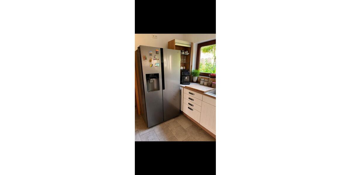 Doppelhaushälfte Remshalden - 6.5 Zimmer, 190 m&sup2;, 559.000&euro; | Angebot:27271779