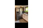 Doppelhaushälfte Remshalden - 6.5 Zimmer, 190 m&sup2;, 559.000&euro; | Angebot:27271779