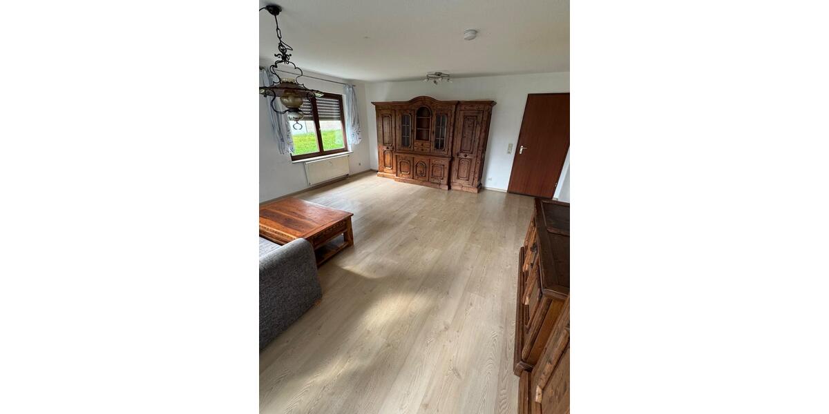 Etagenwohnung Althütte - 1.5 Zimmer, 46 m&sup2;, 162.500&euro; | Angebot:25986939