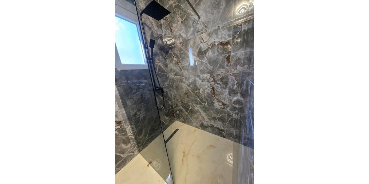 Einfamilienhaus Uhingen - 4 Zimmer, 144 m&sup2;, 1.000&euro; | Angebot:26618241