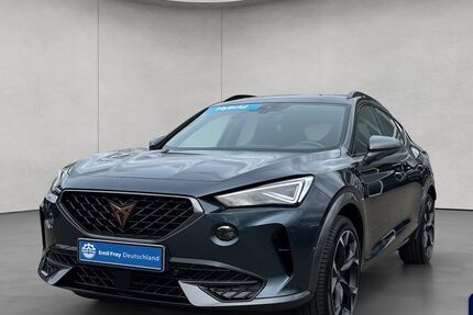 Cupra Formentor 75.144 km 23.940 &euro; Esslingen 73730