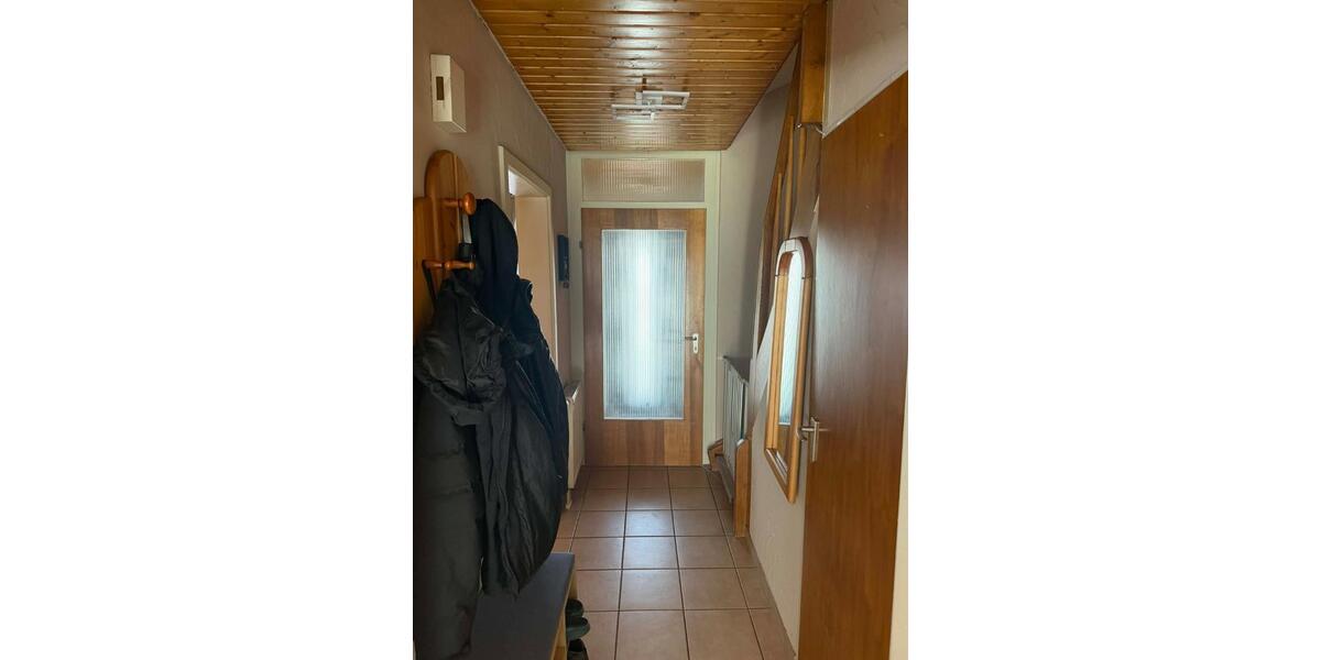 Einfamilienhaus Amstetten - 5 Zimmer, 99 m&sup2;, 350.000&euro; | Angebot:25936208