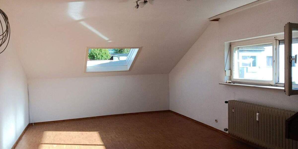 Mehrfamilienhaus, Wohnhaus Ursenwang Ursenwang - 9 Zimmer, 212 m&sup2;, 529.000&euro; | Angebot:25781544