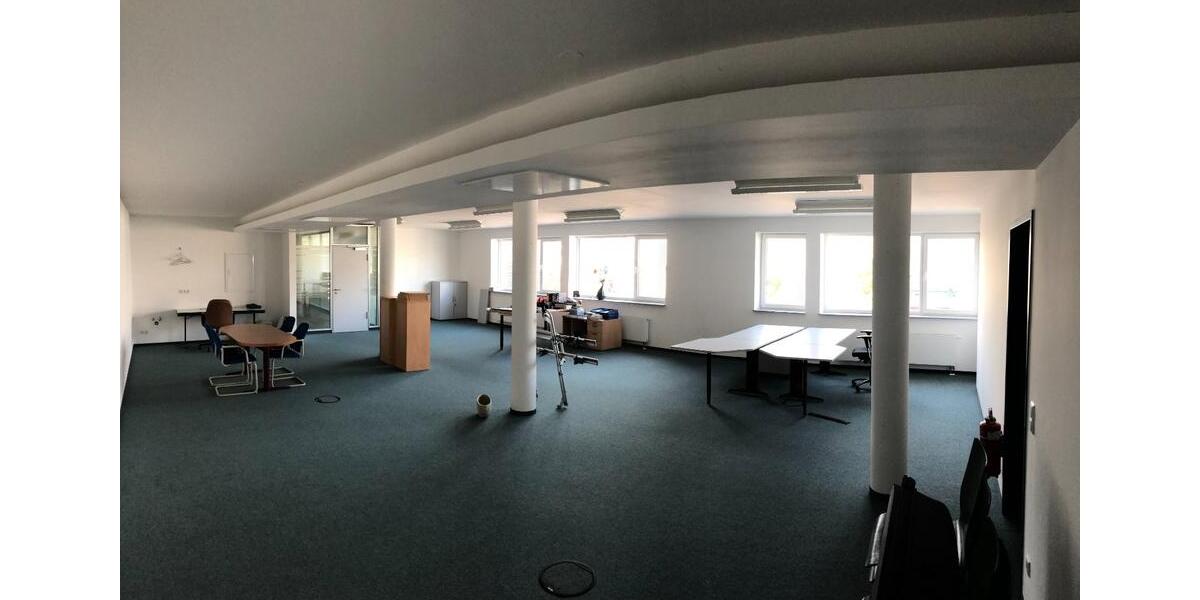 Gewerbeobjekt Remshalden - 1.475&euro; | Angebot:18924365