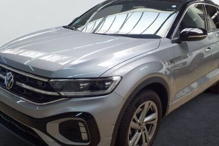 VW T-Roc 13.770 km 28.950 &euro; Schwäbisch Gmünd 73525