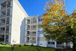 Etagenwohnung Esslingen am Neckar Oberesslingen - 3.5 Zimmer, 91 m&sup2;, 1.300&euro; | Angebot:26660009