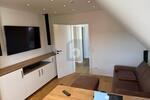 LUXURIÖSES SMART-HOME MIT PREMIUM AUSSTATTUNG - Maisonettenwohnung Winterbach | Angebot:27098015
