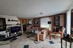 Maisonettenwohnung Göppingen Bruckwasen - 3.5 Zimmer, 80 m&sup2;, 250.000&euro; | Angebot:26022297