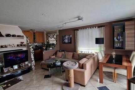 Wohnung Göppingen Bruckwasen - 3.5 Zimmer, 80 m&sup2;, 267.000&euro; | Angebot:26022297