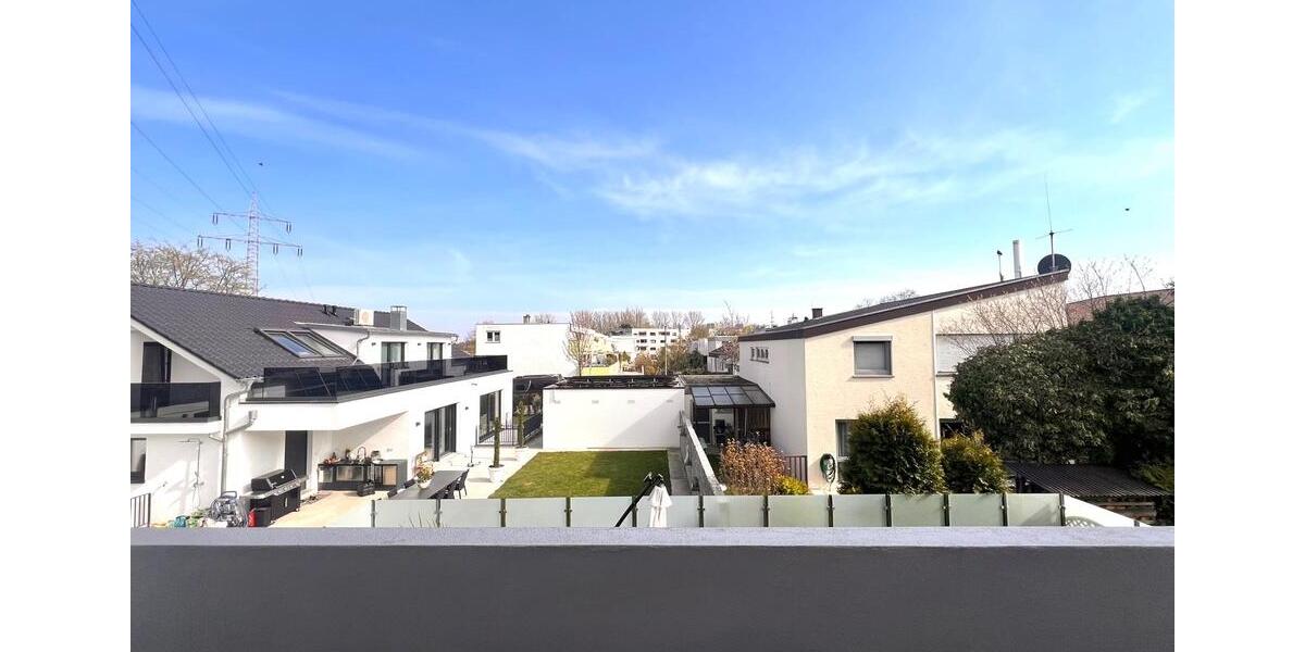 Etagenwohnung Esslingen am Neckar Pliensauvorstadt - 3 Zimmer, 20 m&sup2;, 1.400&euro; | Angebot:26019857