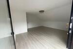 Dachgeschoßwohnung Plüderhausen - 2 Zimmer, 55 m&sup2;, 170.000&euro; | Angebot:26661487