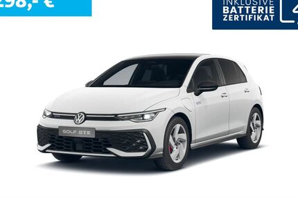 VW Golf 14.706 km 32.430 &euro; Fellbach 70736