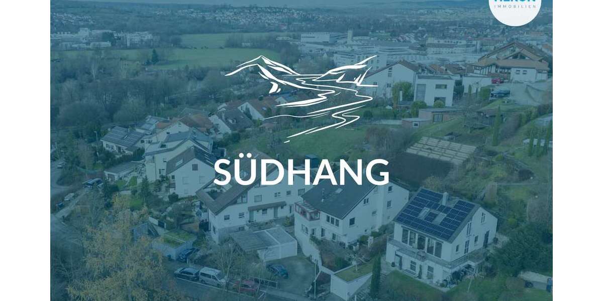 Einfamilienhaus Oberboihingen - 8 Zimmer, 204 m&sup2;, 1.155.000&euro; | Angebot:26008775