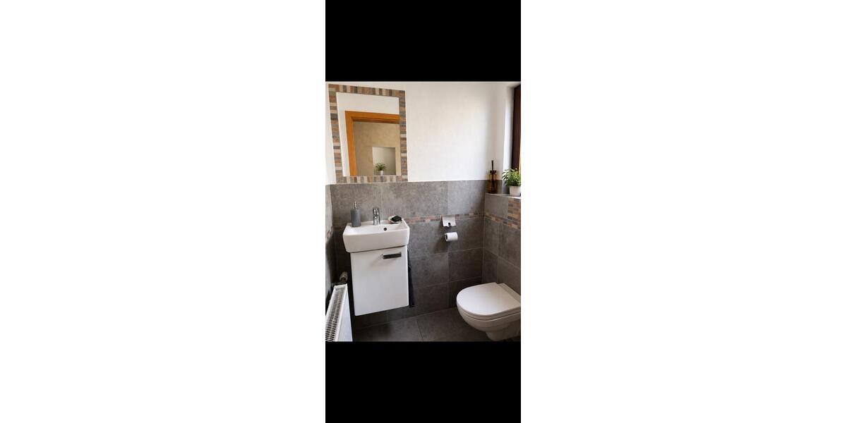 Doppelhaushälfte Remshalden - 6.5 Zimmer, 190 m&sup2;, 559.000&euro; | Angebot:27271779
