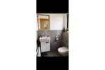 Doppelhaushälfte Remshalden - 6.5 Zimmer, 190 m&sup2;, 559.000&euro; | Angebot:27271779