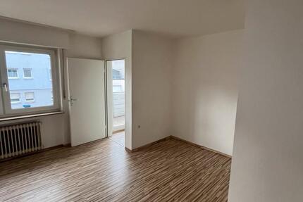 Wohnung Böhmenkirch - 1 Zimmer, 36 m&sup2;, 540&euro; | Angebot:25903870
