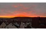 Etagenwohnung Plochingen - 2 Zimmer, 53 m&sup2;, 1.195&euro; | Angebot:27604438