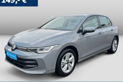 VW Golf 9.999 km 27.490 &euro; Fellbach 70736