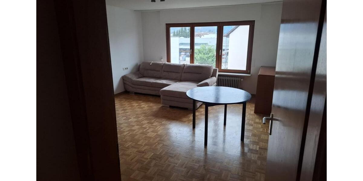 Etagenwohnung Schorndorf - 5 Zimmer, 150 m&sup2;, 1.520&euro; | Angebot:25934865