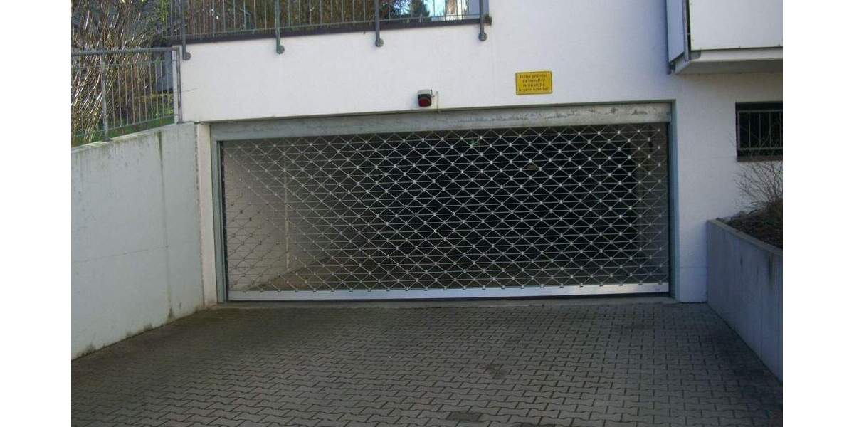 Garagen / Stellplätze Heubach Buch - 19.500&euro; | Angebot:25668533