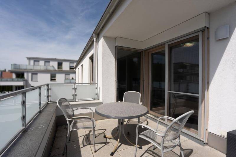 Etagenwohnung Uhingen - 3 Zimmer, 95 m&sup2;, 425.000&euro; | Angebot:26453893
