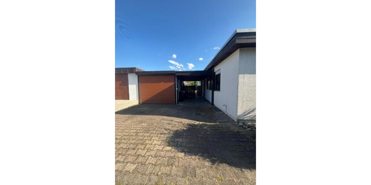 Bungalow Aichwald - 6 Zimmer, 133 m&sup2;, 565.000&euro; | Angebot:25282643