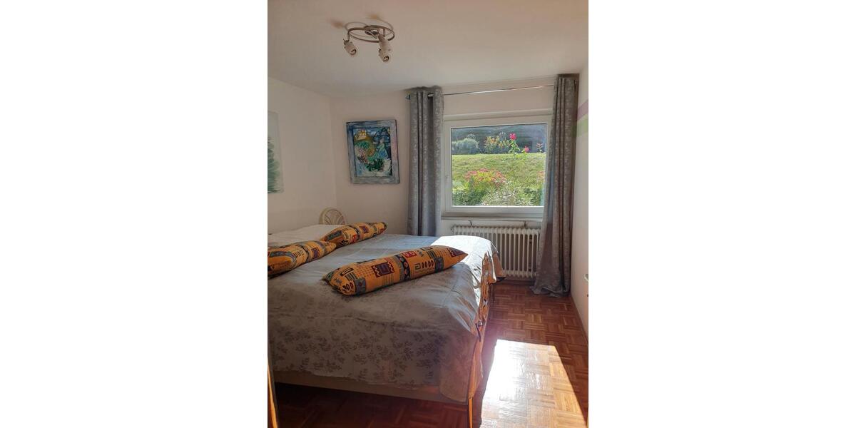 Einfamilienhaus Schwäbisch Gmünd Bargau - 9 Zimmer, 184 m&sup2;, 560.000&euro; | Angebot:26544680