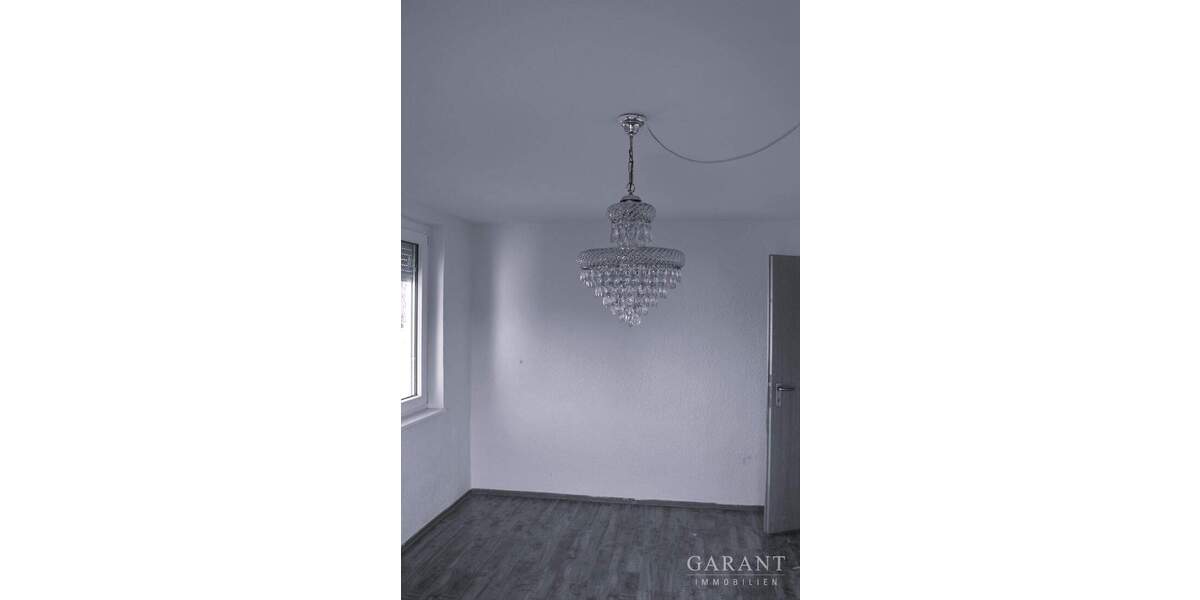 Etagenwohnung Wangen - 4 Zimmer, 86 m&sup2;, 199.000&euro; | Angebot:25707606