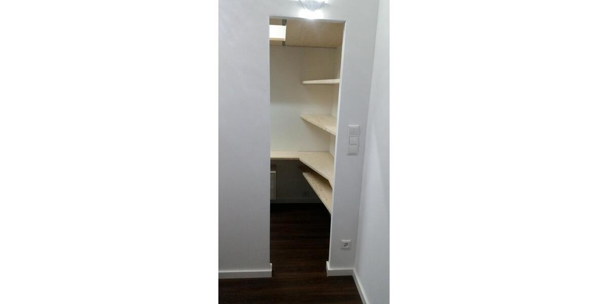 Erdgeschoßwohnung Heiningen - 2.5 Zimmer, 75 m&sup2;, 285.000&euro; | Angebot:27006235