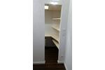 Erdgeschoßwohnung Heiningen - 2.5 Zimmer, 75 m&sup2;, 285.000&euro; | Angebot:27006235