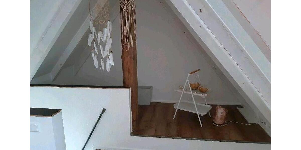 Mehrfamilienhaus, Wohnhaus Korb - 4 Zimmer, 85 m&sup2;, 372.000&euro; | Angebot:25655766