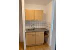 Etagenwohnung Schwäbisch Gmünd - 2 Zimmer, 47 m&sup2;, 750&euro; | Angebot:25392244