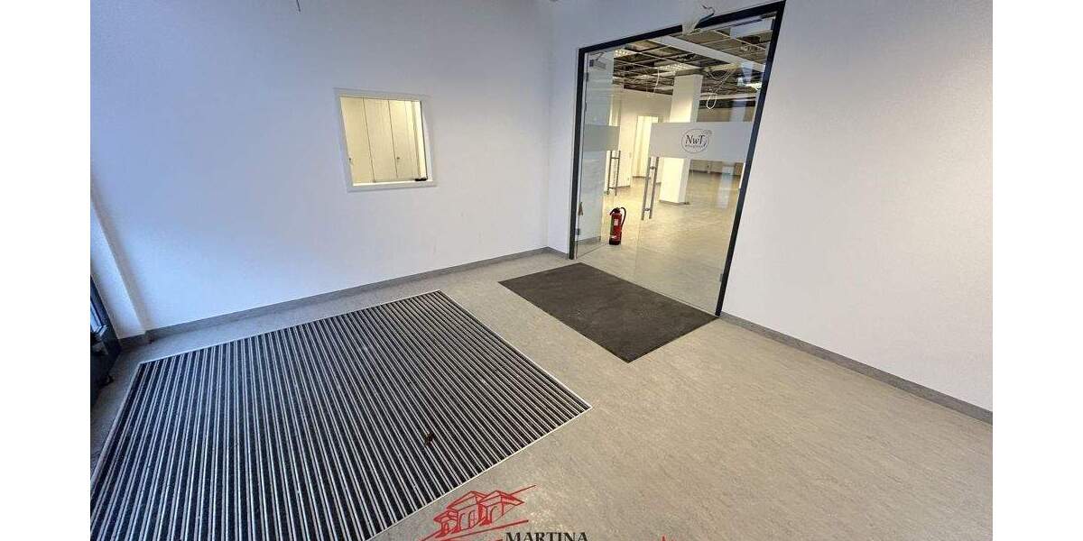 Gewerbeobjekt Göppingen Stadtgebiet - 6.500&euro; | Angebot:25676286