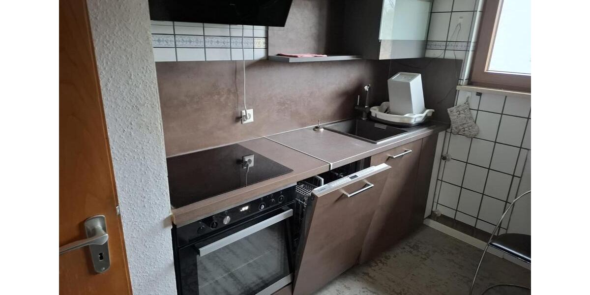 Etagenwohnung Schorndorf - 5 Zimmer, 150 m&sup2;, 1.520&euro; | Angebot:25934865