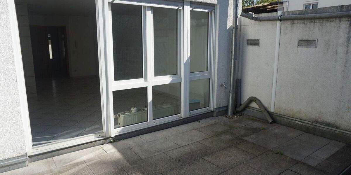 Doppelhaushälfte Schorndorf Weiler - 6 Zimmer, 135 m&sup2;, 475.000&euro; | Angebot:25760506