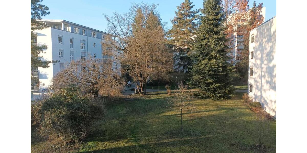 Etagenwohnung Esslingen am Neckar Oberesslingen - 3.5 Zimmer, 76 m&sup2;, 280.000&euro; | Angebot:26040528