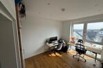 Einfamilienhaus Laichingen - 3.5 Zimmer, 99 m&sup2;, 1.400&euro; | Angebot:26619596