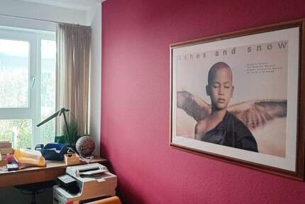 Wohnung Schorndorf - 3 Zimmer, 81 m&sup2;, 380.000&euro; | Angebot:25938599